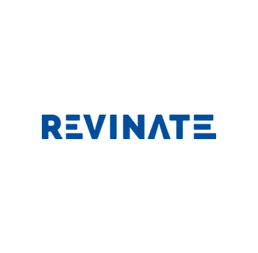 Partnership with Revinate