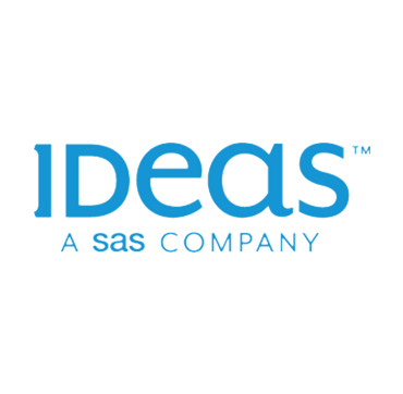 IDeaS and Cenium partnership